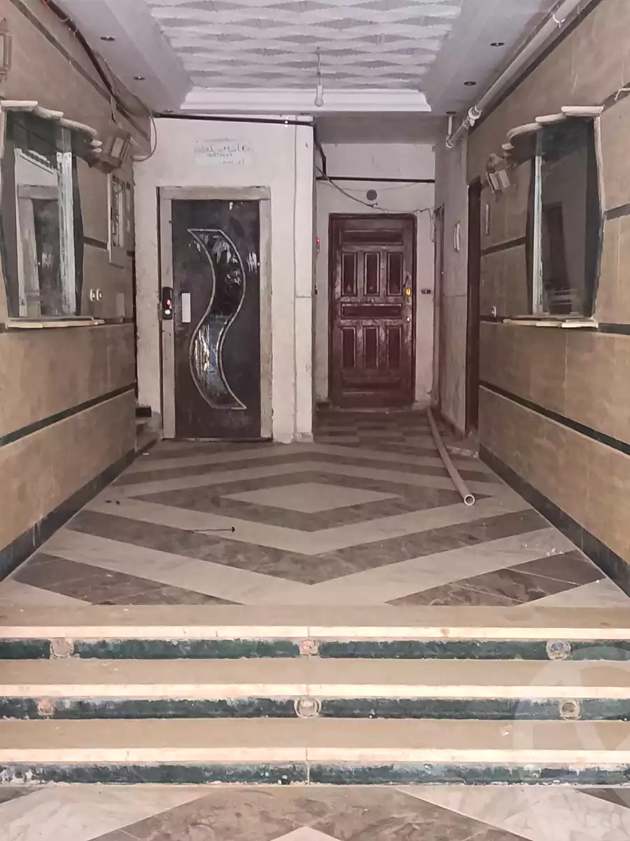 https://aqarmap.com.eg/ar/listing/6838422-for-sale-alexandria-al-agamy-el-hanouvel-el-warsha-st
