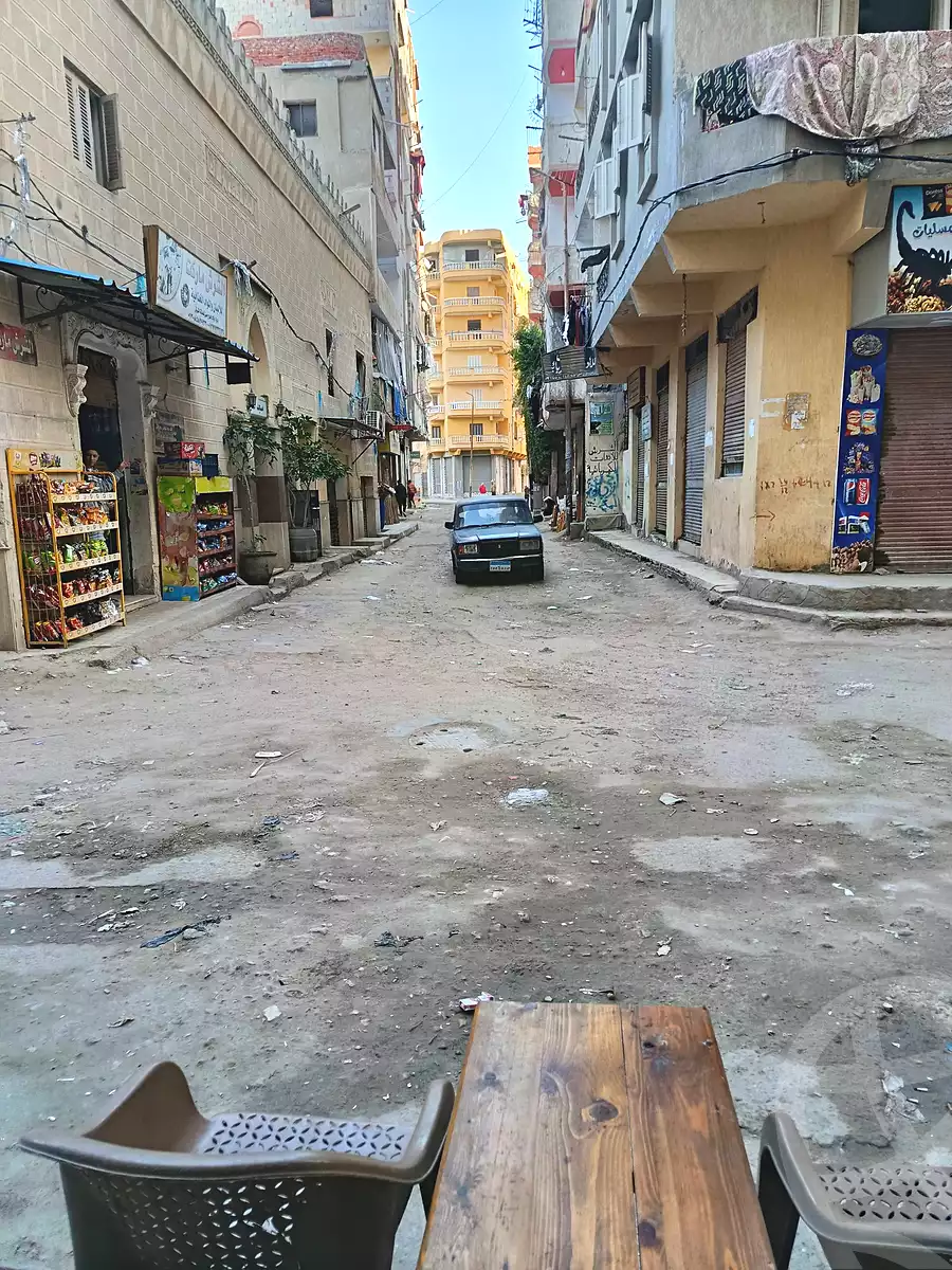https://aqarmap.com.eg/ar/listing/6838422-for-sale-alexandria-al-agamy-el-hanouvel-el-warsha-st