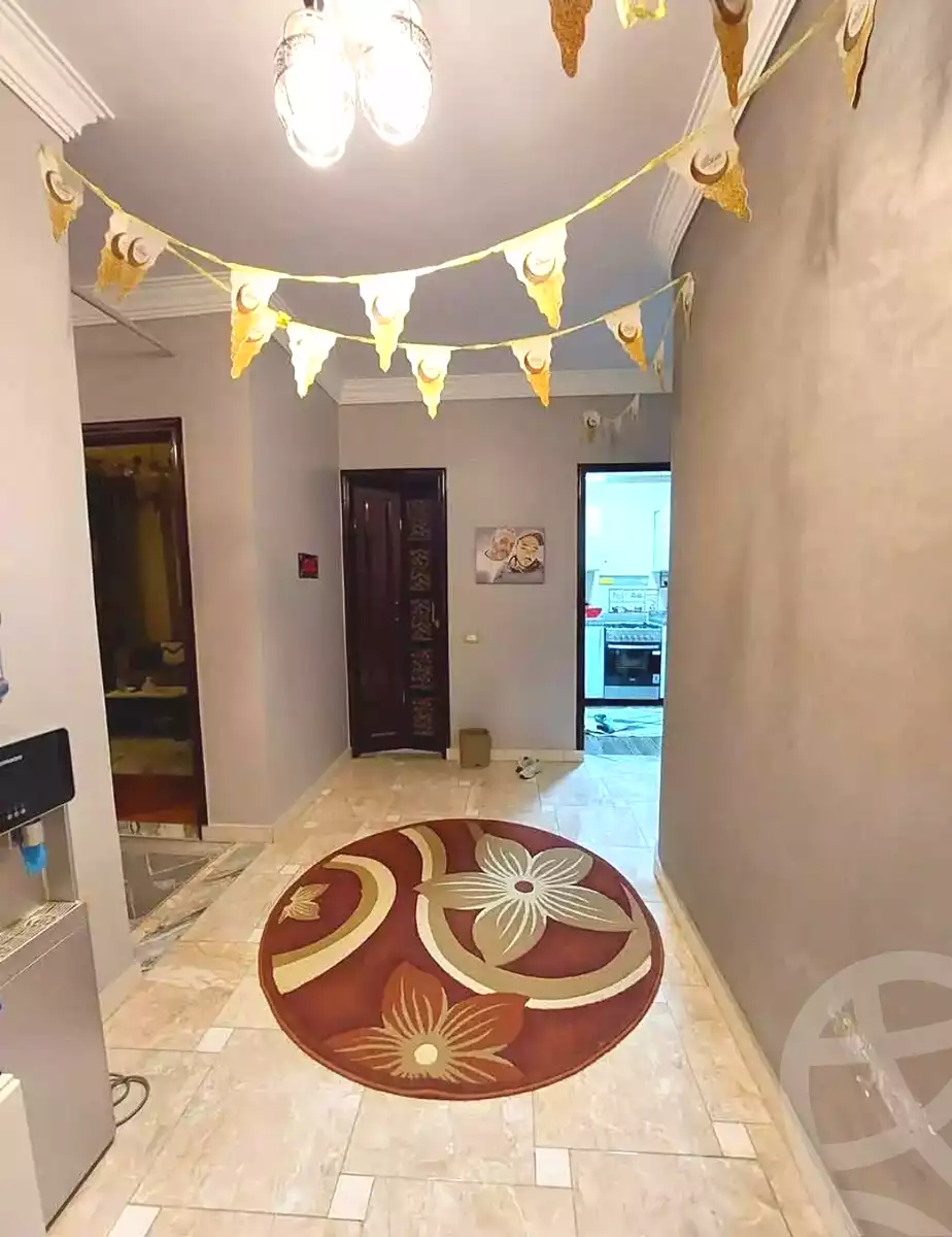 https://aqarmap.com.eg/en/listing/6838425-for-sale-cairo-faisal-el-matbeaa-nabeel-taha-st