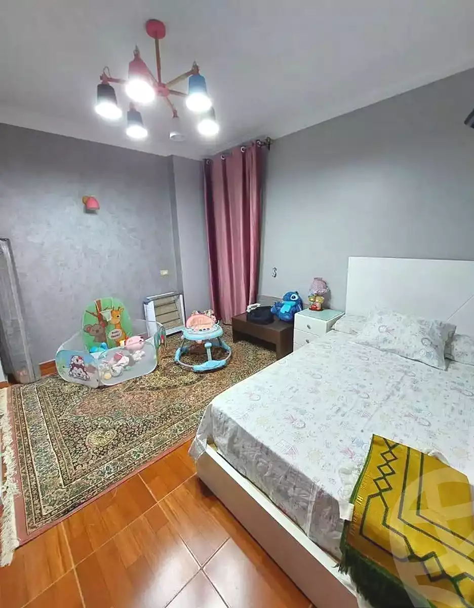 https://aqarmap.com.eg/en/listing/6838425-for-sale-cairo-faisal-el-matbeaa-nabeel-taha-st