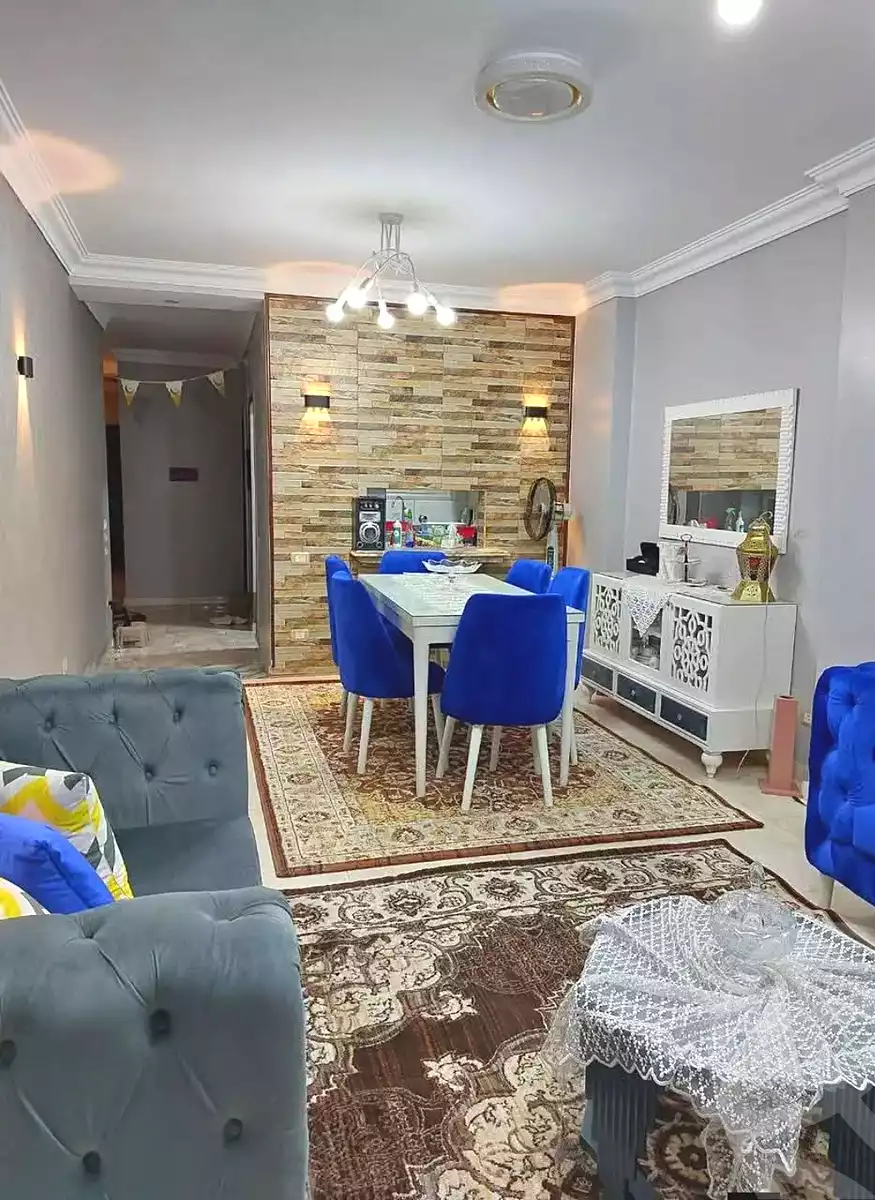 https://aqarmap.com.eg/en/listing/6838425-for-sale-cairo-faisal-el-matbeaa-nabeel-taha-st