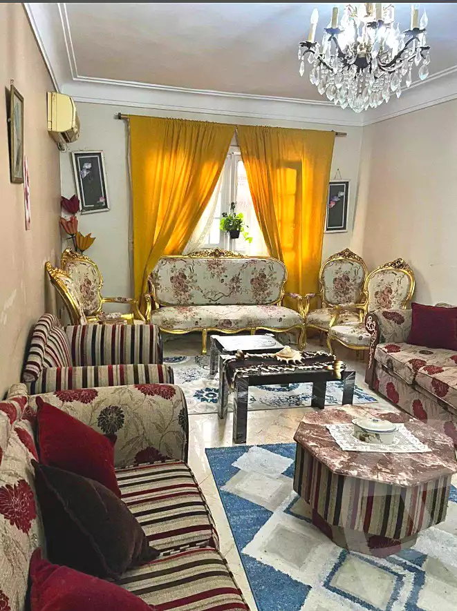 https://aqarmap.com.eg/en/listing/6838424-for-sale-alexandria-ganaklis