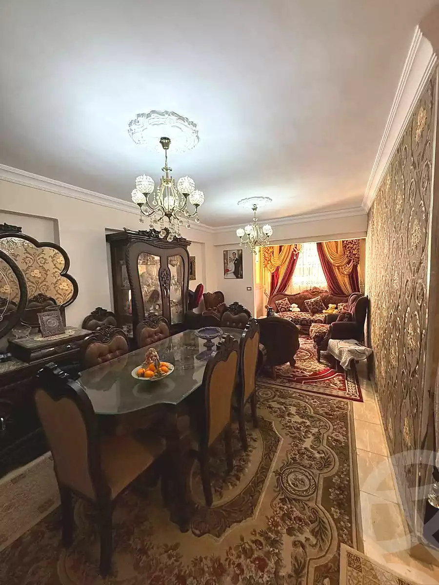 https://aqarmap.com.eg/ar/listing/6838428-for-sale-alexandria-sydy-bshr-sydy-bshr-bhry-sidi-beshr-mosque-st