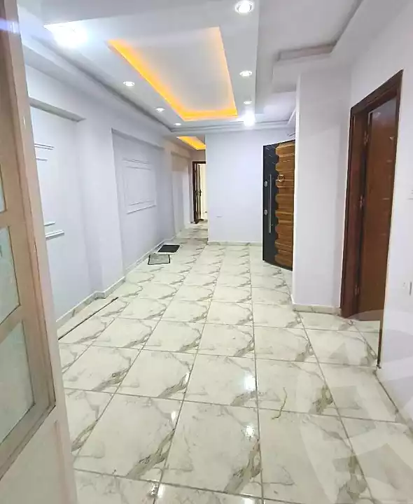 https://aqarmap.com.eg/en/listing/6838420-for-sale-alexandria-lsywf-el-falki-street-16-el-eslah