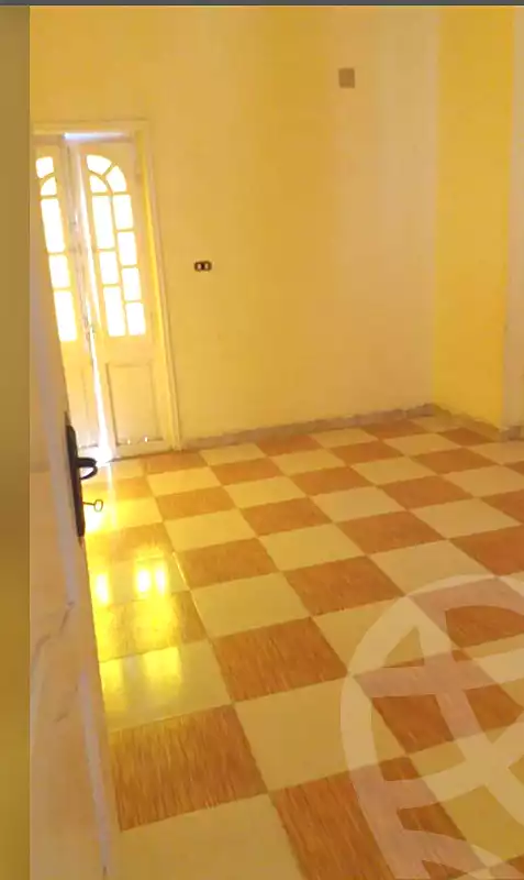 https://aqarmap.com.eg/ar/listing/6838429-for-rent-cairo-el-haram-el-talbya-tersa-st