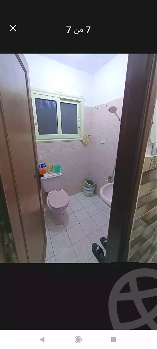 https://aqarmap.com.eg/ar/listing/6838430-for-sale-alexandria-al-agamy-lbytsh-ain-shams-st