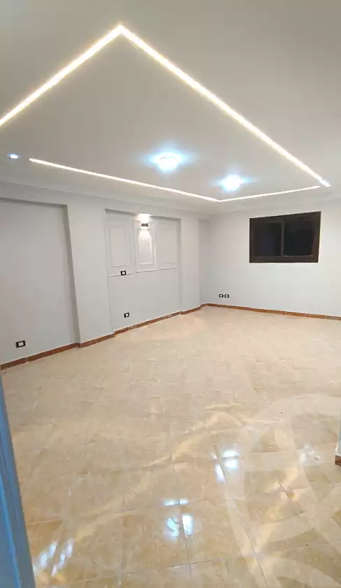 https://aqarmap.com.eg/en/listing/6838431-for-sale-alexandria-lsywf-el-falki-street-16-el-eslah