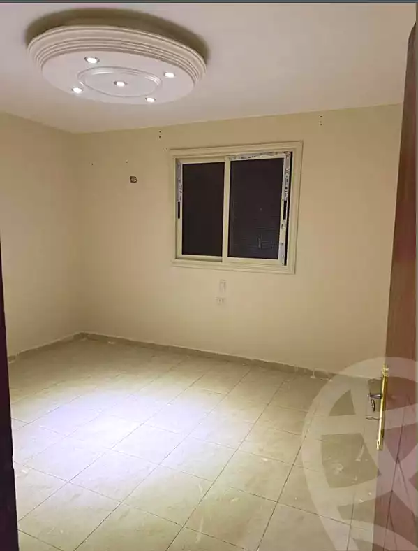 https://aqarmap.com.eg/ar/listing/6838432-for-rent-cairo-el-haram-el-maryotya