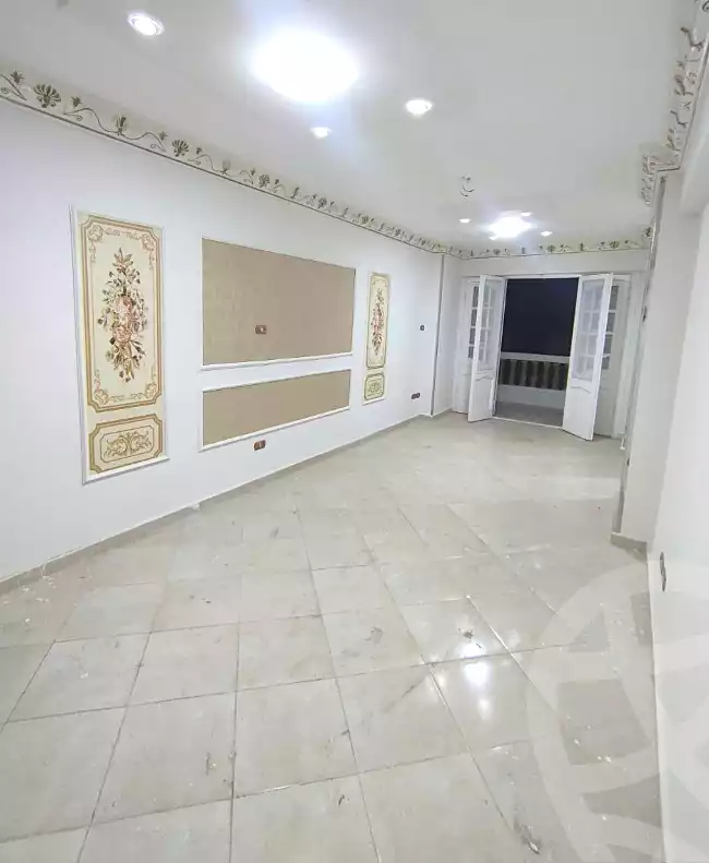 https://aqarmap.com.eg/en/listing/6838434-for-sale-alexandria-lsywf-el-falki