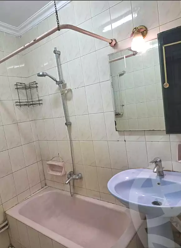 https://aqarmap.com.eg/ar/listing/6838441-for-rent-cairo-el-haram