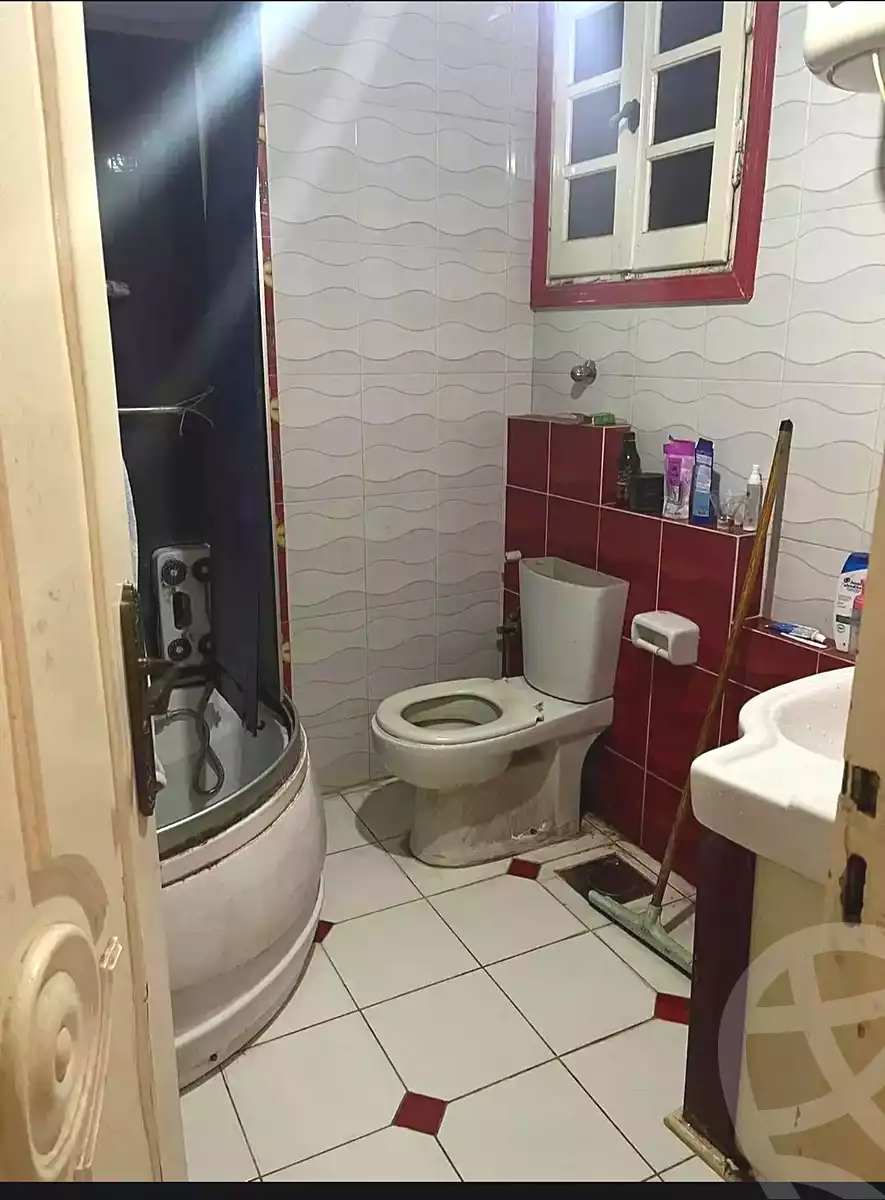 https://aqarmap.com.eg/ar/listing/6838439-for-sale-alexandria-sydy-bshr-sydy-bshr-bhry