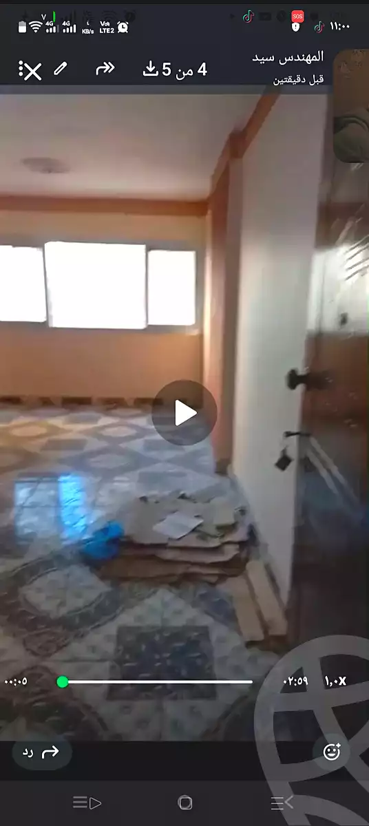 https://aqarmap.com.eg/ar/listing/6838447-for-sale-alexandria-sydy-bshr-sydy-bshr-qbly-faisal-city