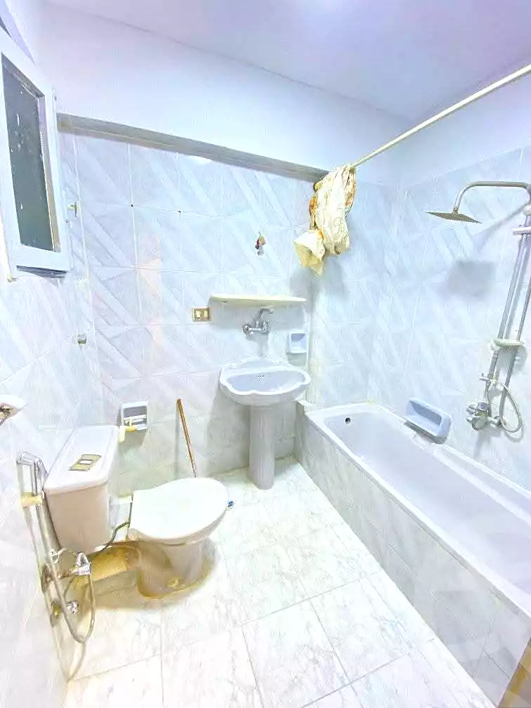 https://aqarmap.com.eg/ar/listing/6838452-for-sale-alexandria-al-agamy-khair-allah-st