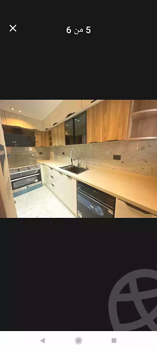 https://aqarmap.com.eg/en/listing/6838448-for-sale-alexandria-moharram-bey