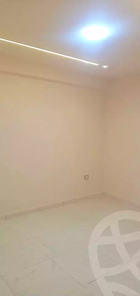 https://aqarmap.com.eg/ar/listing/6838451-for-sale-alexandria-lsywf-abd-el-fattah-el-shashaei-st