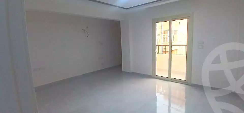 https://aqarmap.com.eg/ar/listing/6838460-for-rent-cairo-hadayek-el-koba-hamamat-el-koba