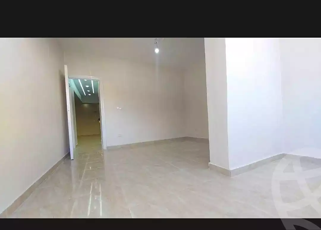 https://aqarmap.com.eg/ar/listing/6838454-for-sale-alexandria-miami-mahmoud-el-isawy-st