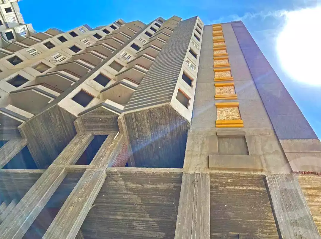 https://aqarmap.com.eg/en/listing/6838461-for-sale-alexandria-new-miami-compounds-new-miami-panorama-city-el-dewan