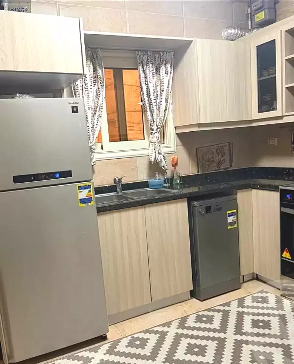 https://aqarmap.com.eg/ar/listing/6838465-for-sale-cairo-mokattam-el-hadabah-el-wosta-el-mantaqa-el-talta