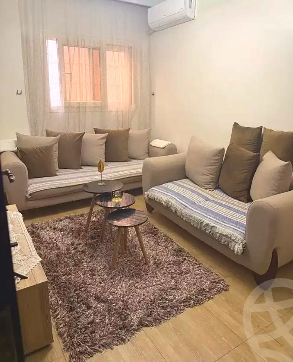 https://aqarmap.com.eg/ar/listing/6838465-for-sale-cairo-mokattam-el-hadabah-el-wosta-el-mantaqa-el-talta