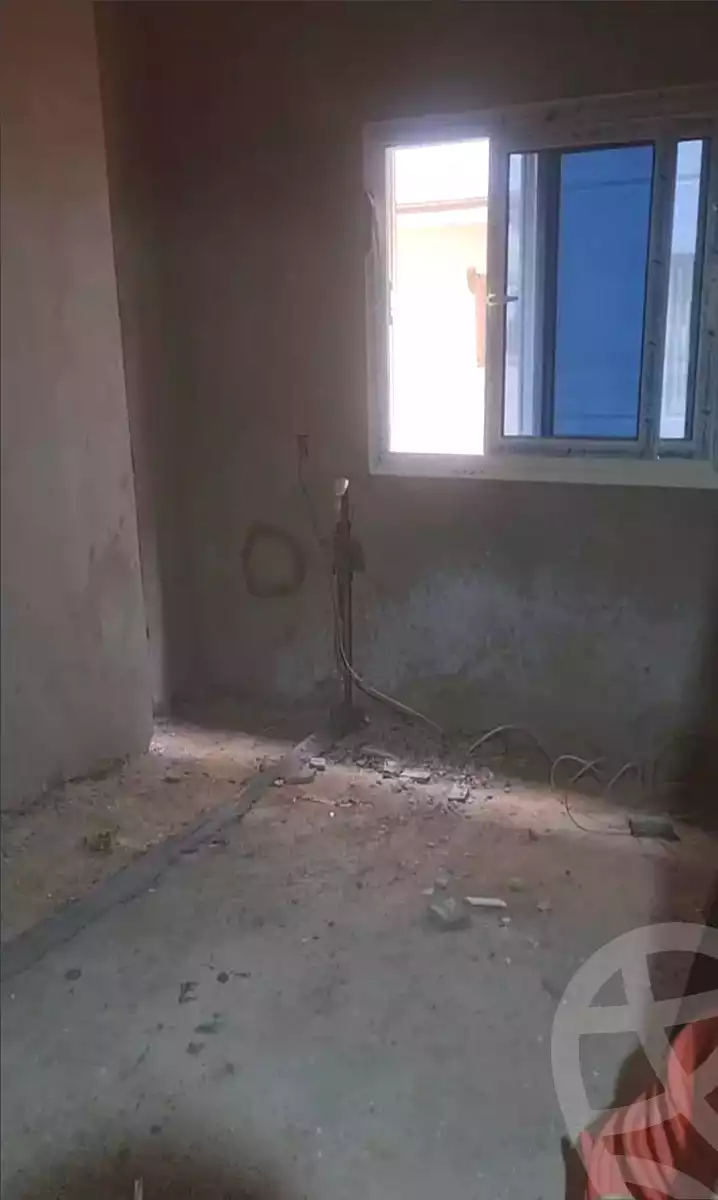 https://aqarmap.com.eg/ar/listing/6838468-for-sale-cairo-mokattam-lhdb-l-ly-taqseem-el-zohour