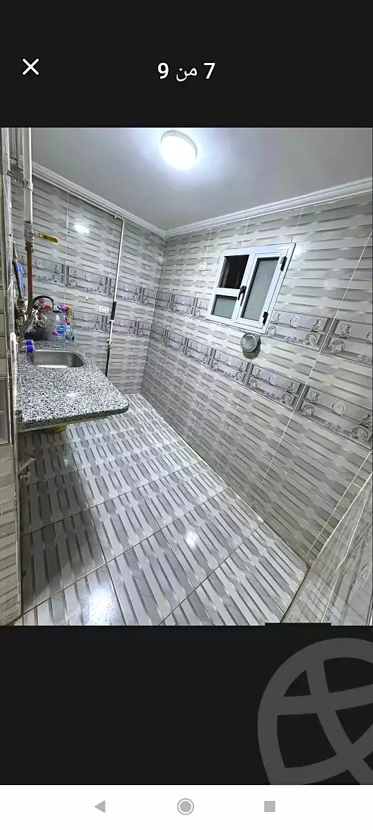 https://aqarmap.com.eg/ar/listing/6838473-for-sale-alexandria-lsywf-el-falki