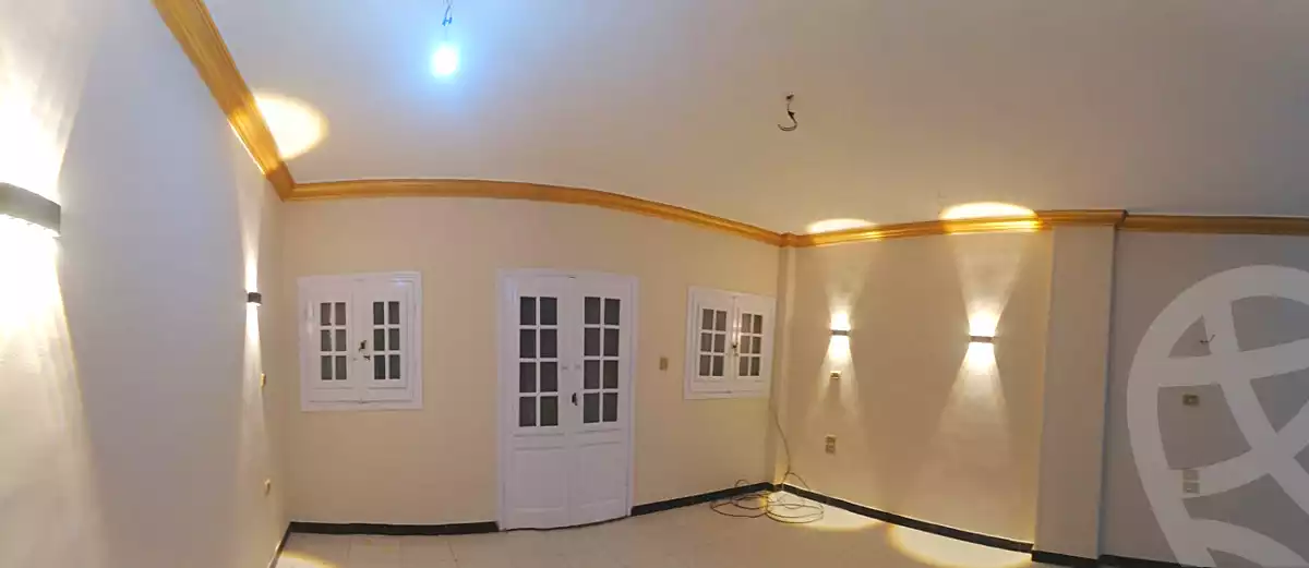 https://aqarmap.com.eg/ar/listing/6838475-for-rent-gharbia-tanta-tanta-city-el-fateh-st