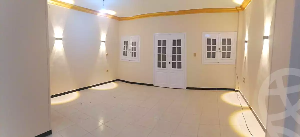 https://aqarmap.com.eg/ar/listing/6838475-for-rent-gharbia-tanta-tanta-city-el-fateh-st
