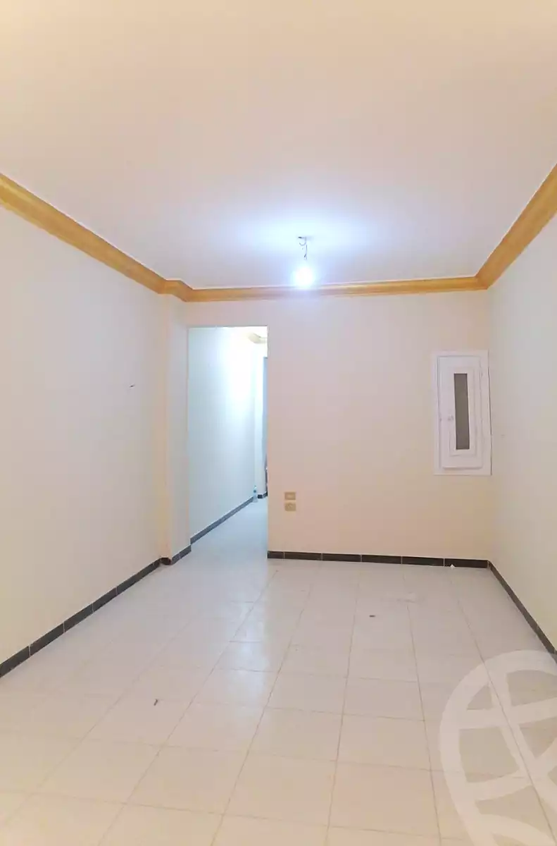https://aqarmap.com.eg/ar/listing/6838475-for-rent-gharbia-tanta-tanta-city-el-fateh-st