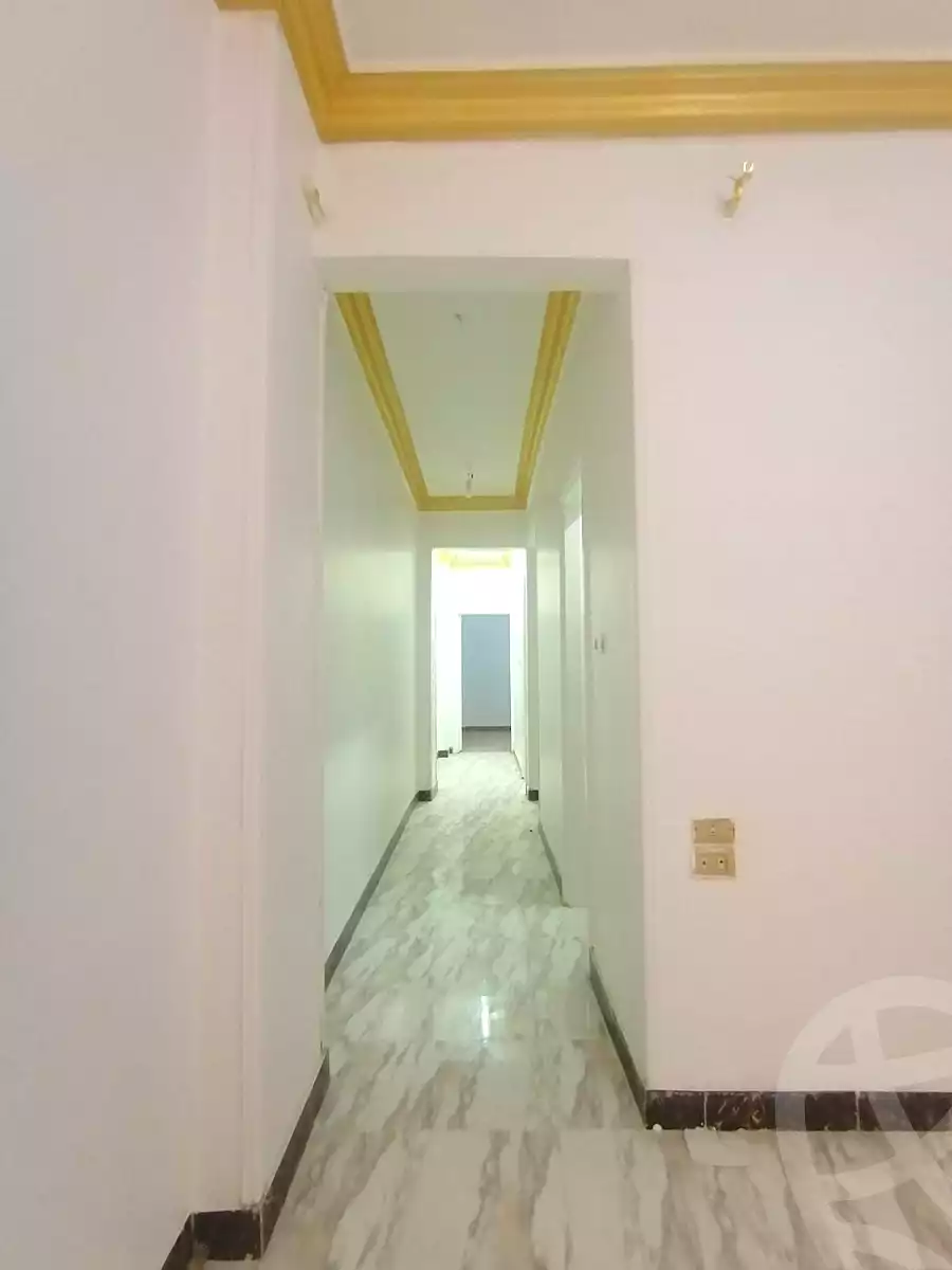 https://aqarmap.com.eg/ar/listing/6838475-for-rent-gharbia-tanta-tanta-city-el-fateh-st