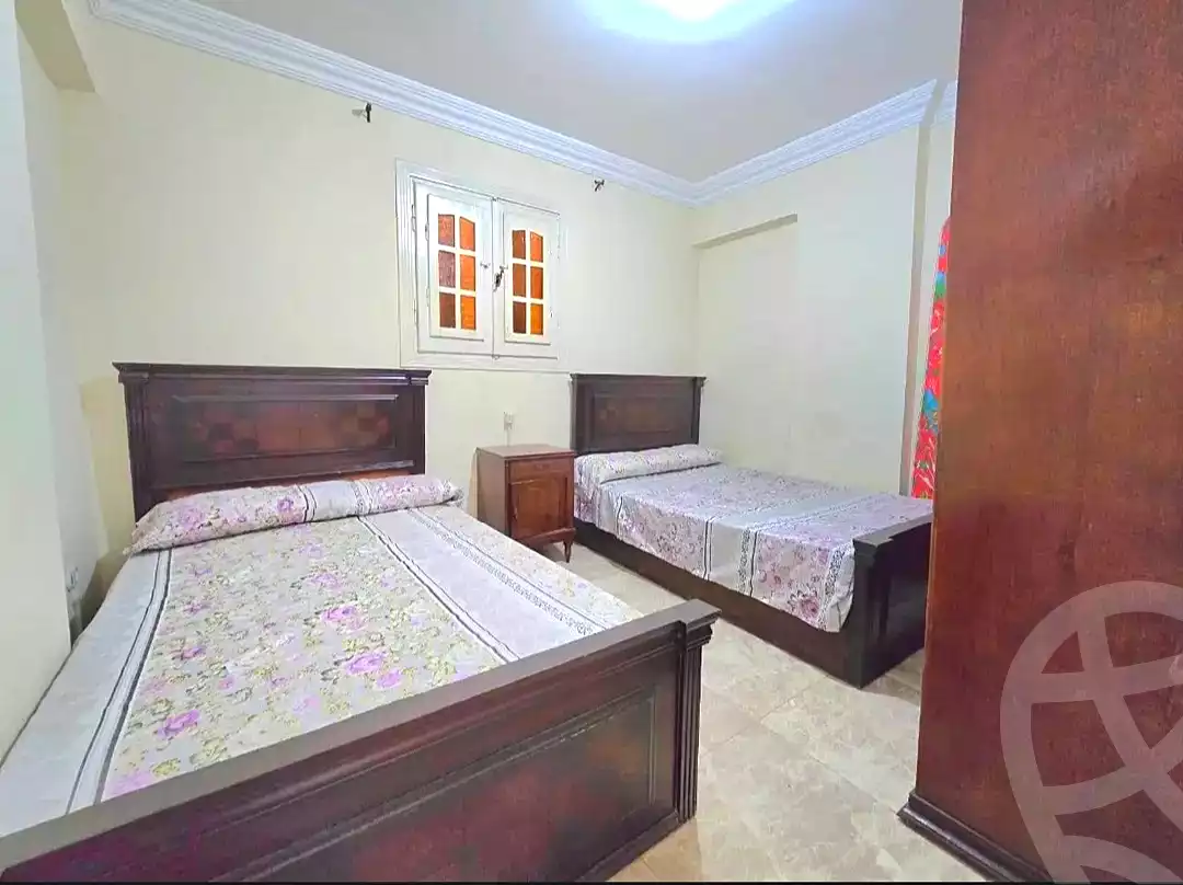 https://aqarmap.com.eg/ar/listing/6838478-for-sale-alexandria-el-mandara