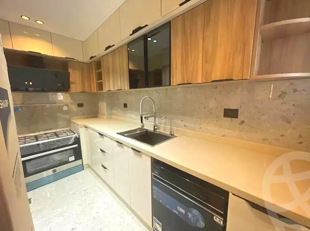 https://aqarmap.com.eg/en/listing/6838485-for-sale-alexandria-moharram-bey