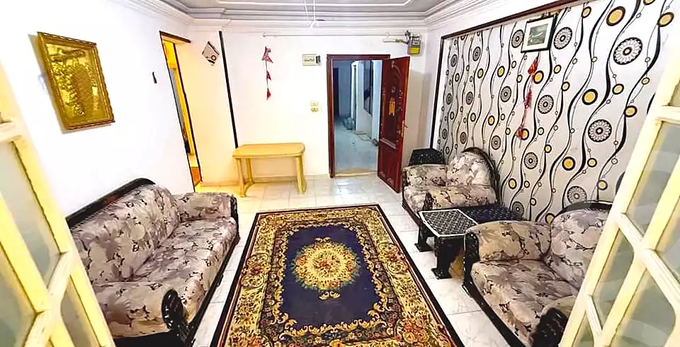 https://aqarmap.com.eg/ar/listing/6838487-for-sale-alexandria-sydy-bshr-sydy-bshr-bhry-shr-mhmd-njyb