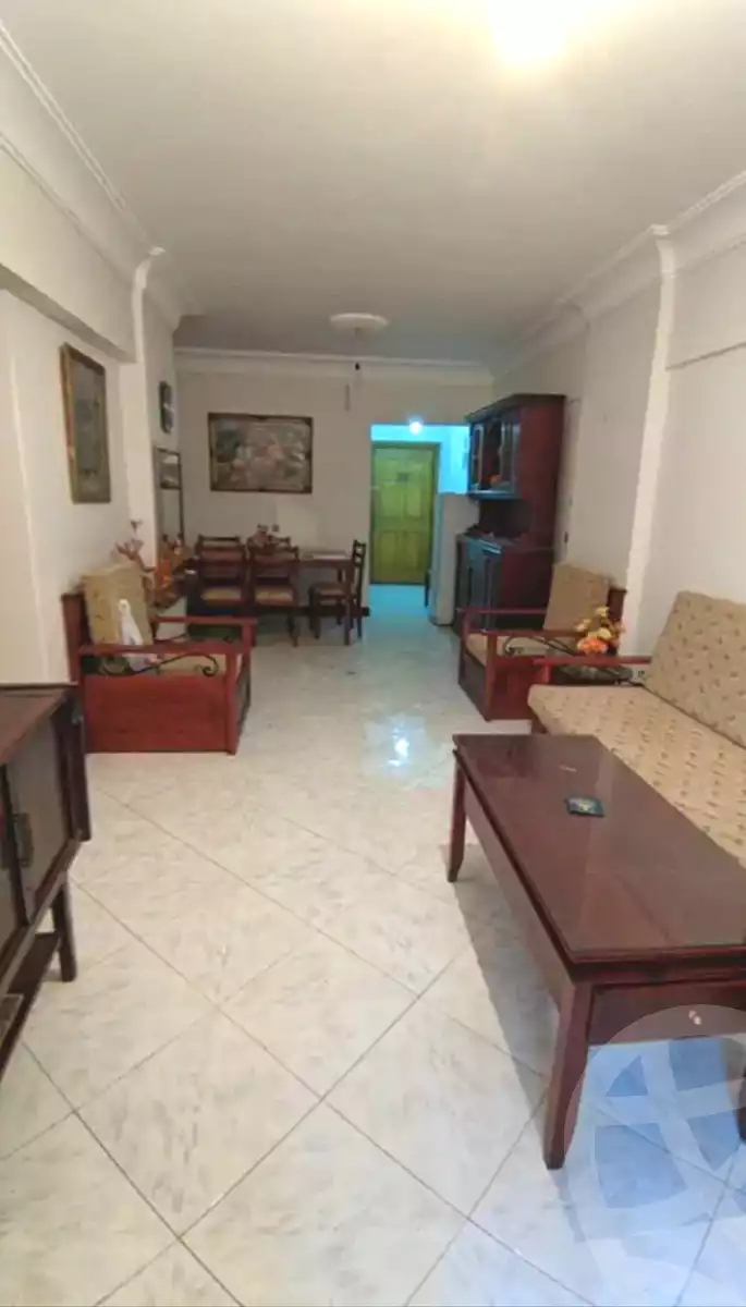 https://aqarmap.com.eg/ar/listing/6838489-for-sale-alexandria-lsywf