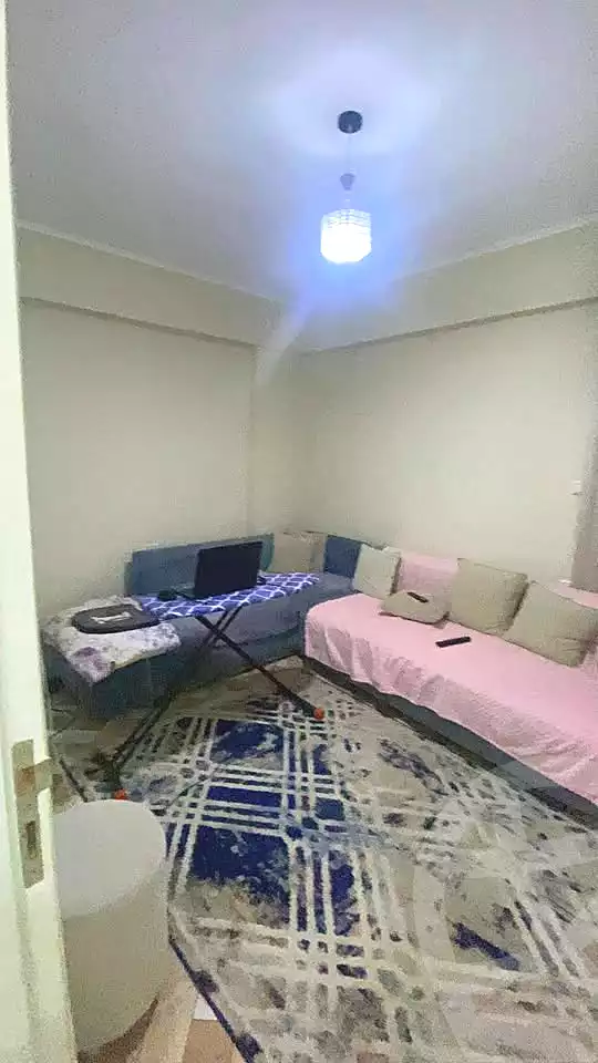 https://aqarmap.com.eg/en/listing/6838495-for-sale-alexandria-moharram-bey