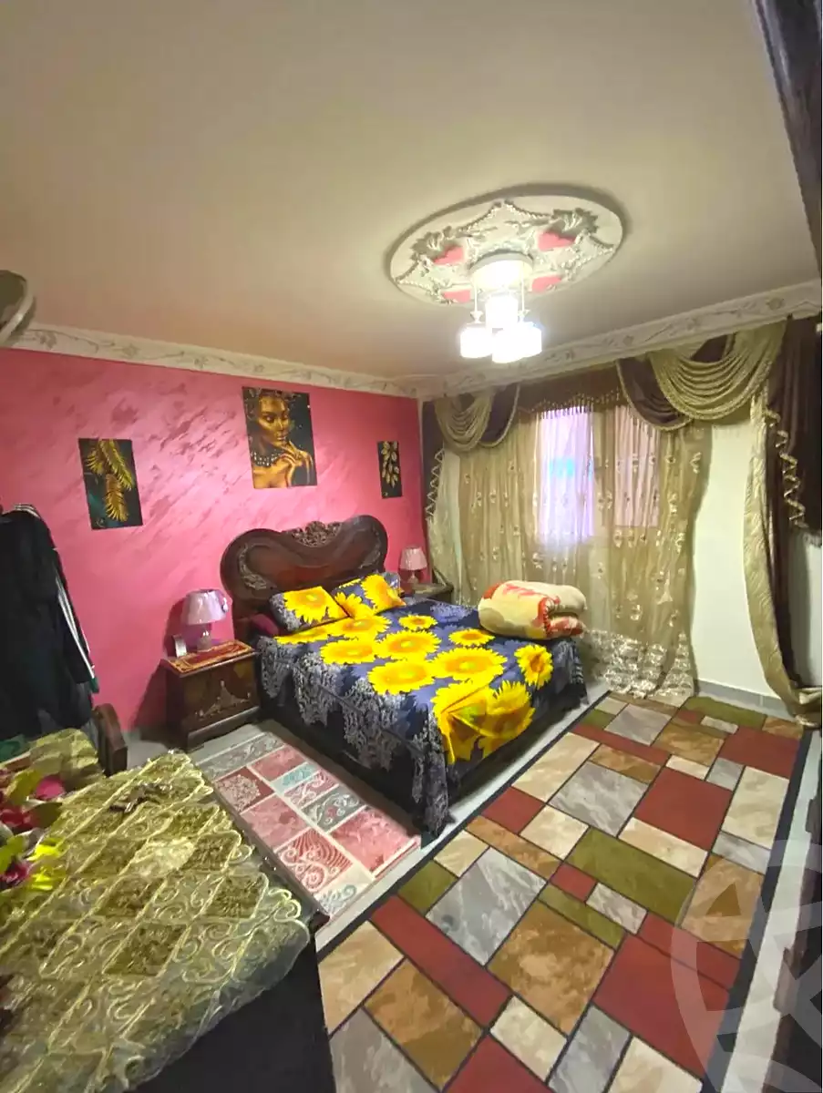 https://aqarmap.com.eg/ar/listing/6838494-for-sale-alexandria-al-agamy-lbytsh-bianchiii