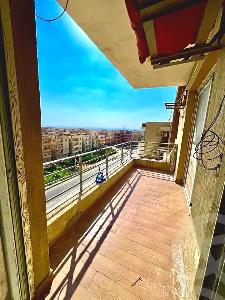 https://aqarmap.com.eg/en/listing/6838503-for-sale-cairo-15th-of-may-dar-misr