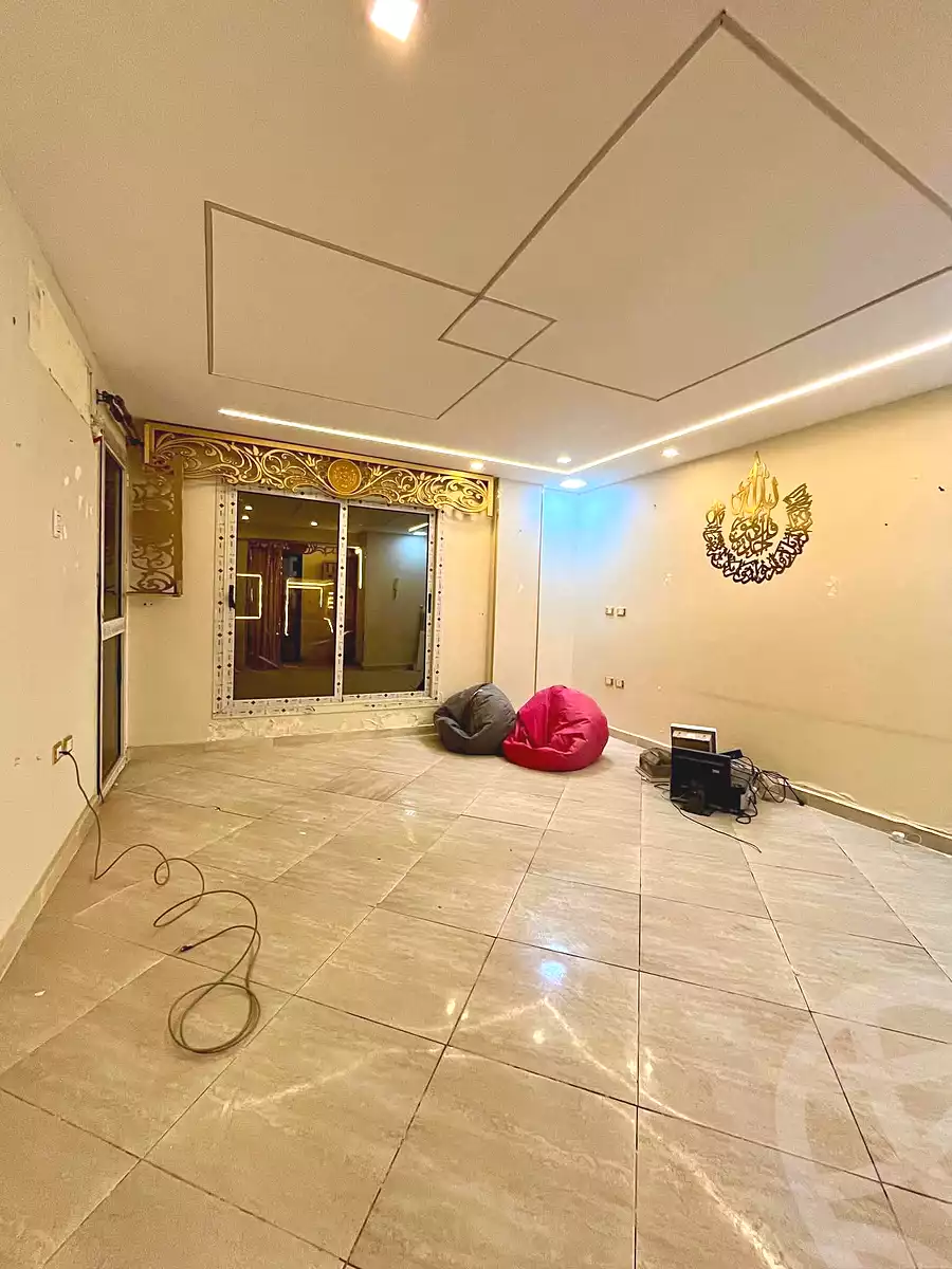 https://aqarmap.com.eg/en/listing/6838504-for-sale-cairo-15th-of-may-dar-misr