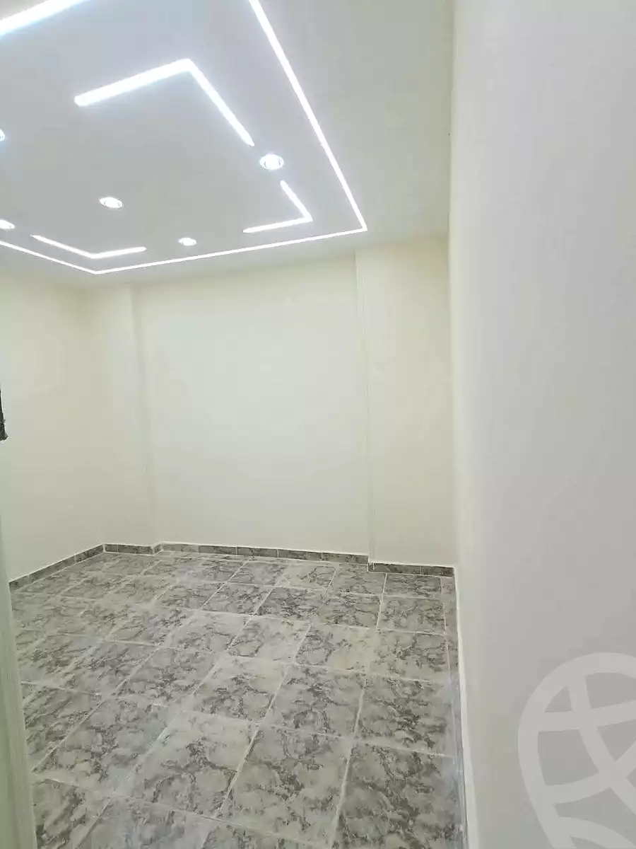 https://aqarmap.com.eg/ar/listing/6838507-for-sale-alexandria-lsywf-shamaa