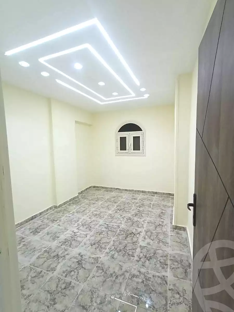 https://aqarmap.com.eg/ar/listing/6838507-for-sale-alexandria-lsywf-shamaa