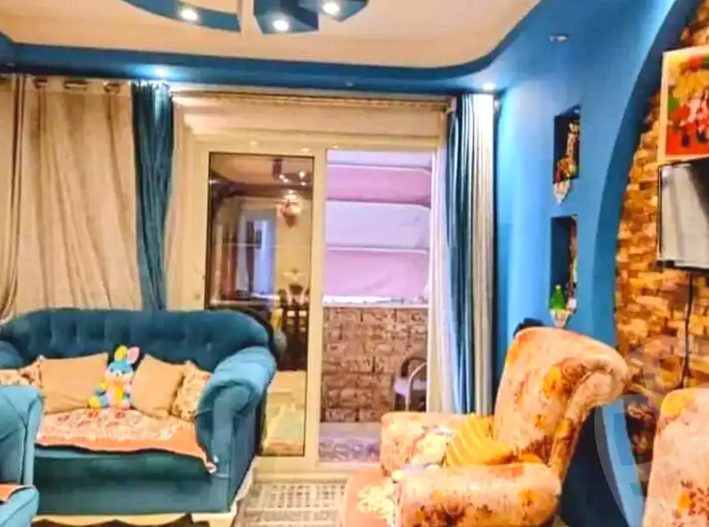 https://aqarmap.com.eg/ar/listing/6838547-for-sale-alexandria-sydy-bshr-sydy-bshr-bhry-gamal-abd-el-nasir-st