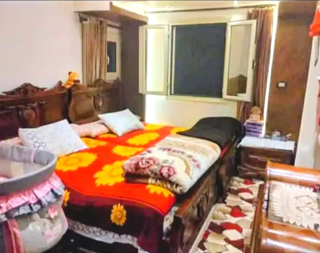 https://aqarmap.com.eg/ar/listing/6838547-for-sale-alexandria-sydy-bshr-sydy-bshr-bhry-gamal-abd-el-nasir-st