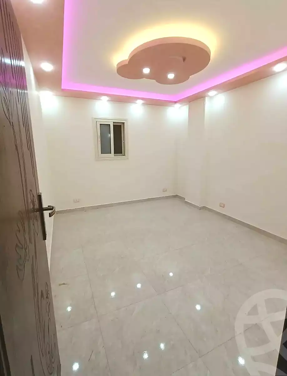https://aqarmap.com.eg/ar/listing/6838550-for-sale-alexandria-lsywf-el-falki