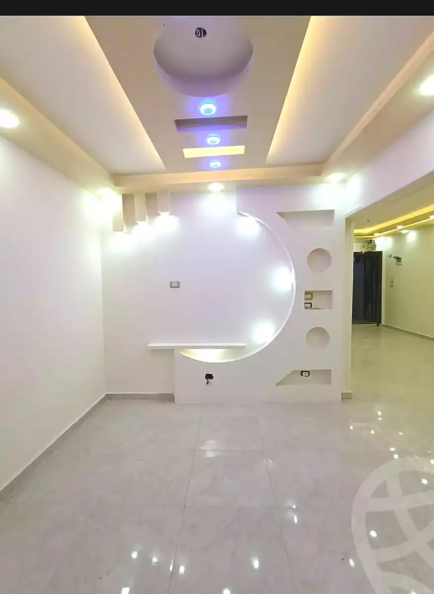 https://aqarmap.com.eg/ar/listing/6838550-for-sale-alexandria-lsywf-el-falki