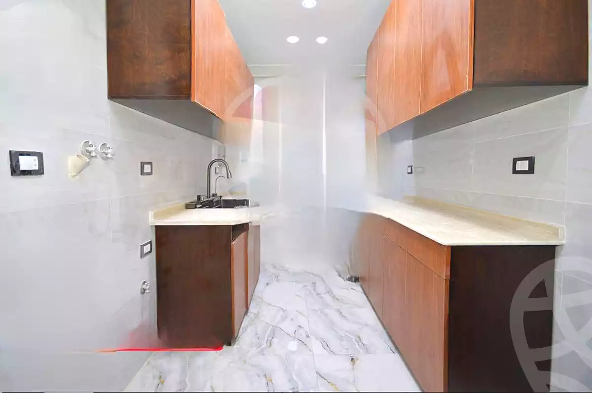 https://aqarmap.com.eg/en/listing/6838551-for-sale-alexandria-miami