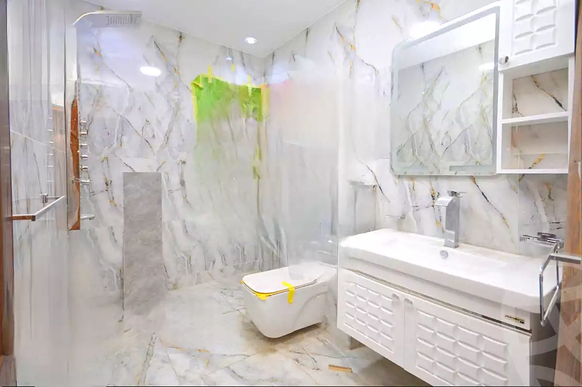 https://aqarmap.com.eg/en/listing/6838551-for-sale-alexandria-miami