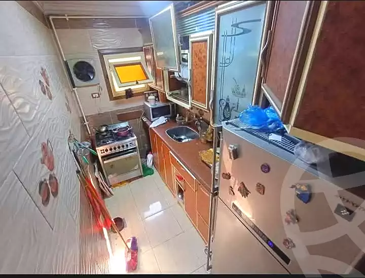 https://aqarmap.com.eg/ar/listing/6838556-for-sale-alexandria-lsywf