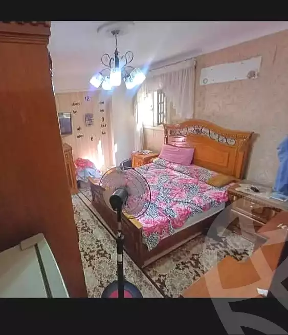 https://aqarmap.com.eg/ar/listing/6838556-for-sale-alexandria-lsywf