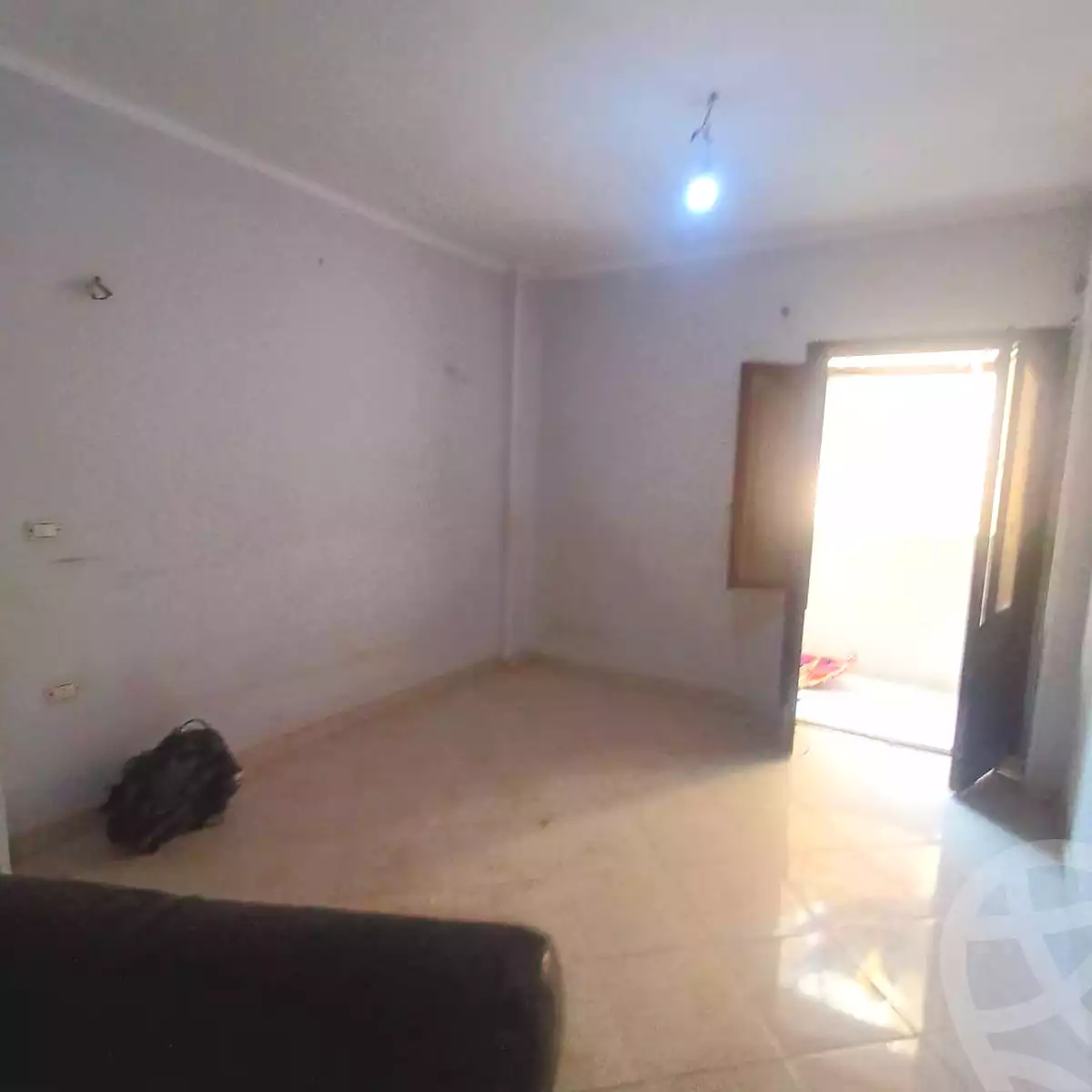 https://aqarmap.com.eg/en/listing/6838558-for-sale-cairo-ain-shams-ain-shams-el-sharkia-el-eshrein-stt