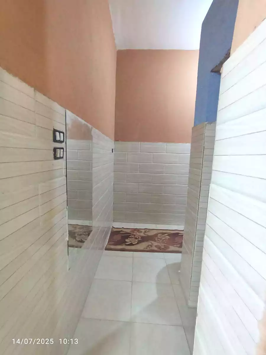 https://aqarmap.com.eg/ar/listing/6838562-for-sale-cairo-el-marg-lmrj-ljdyd